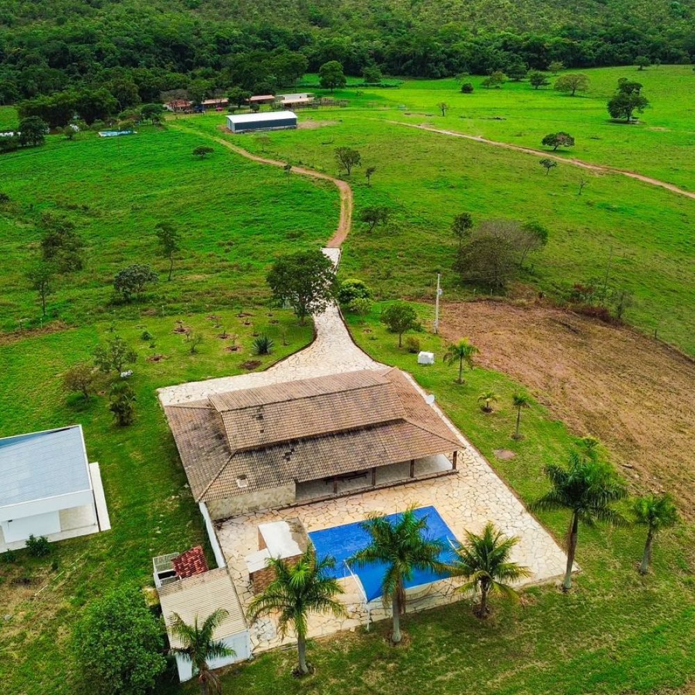 WhatsApp Image 2025-06-25 at 09.19.17 (1)