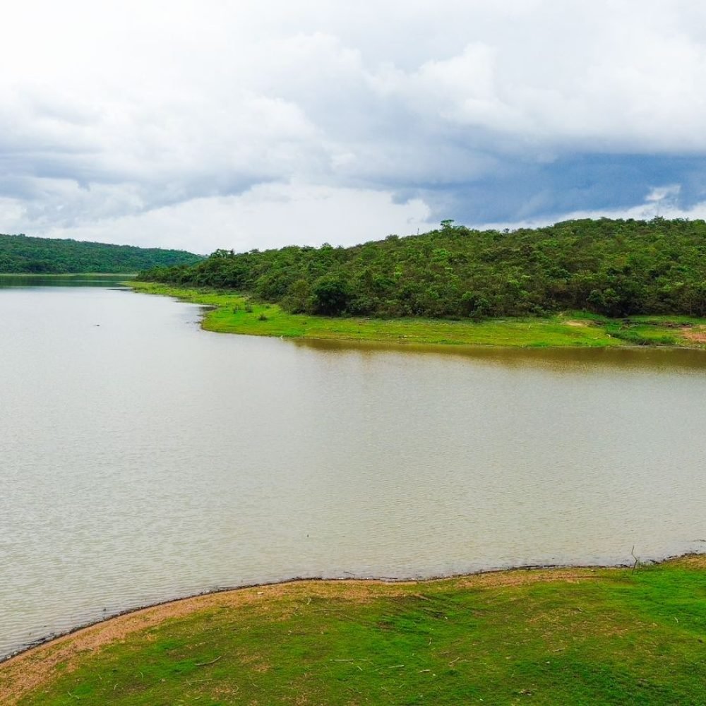 WhatsApp Image 2025-06-25 at 09.19.17 (2)