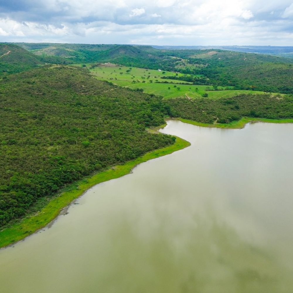 WhatsApp Image 2025-06-25 at 09.19.17