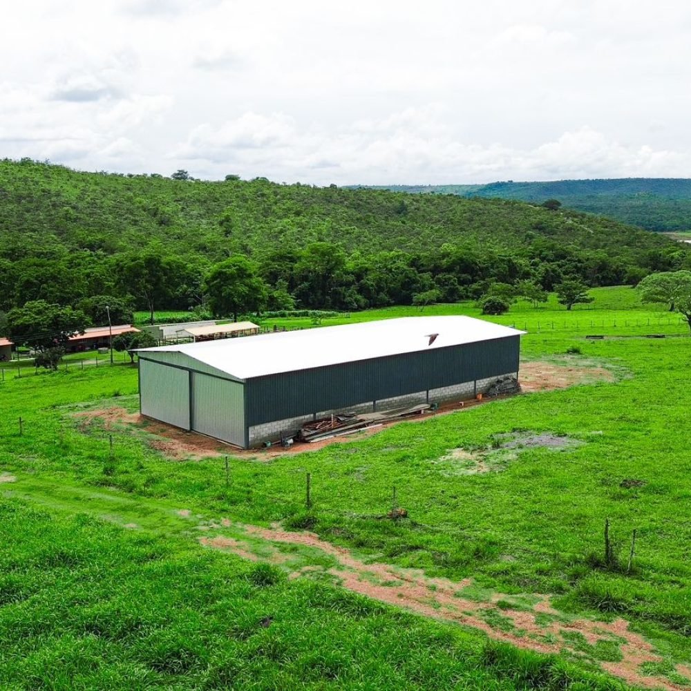 WhatsApp Image 2025-06-25 at 09.19.18 (1)