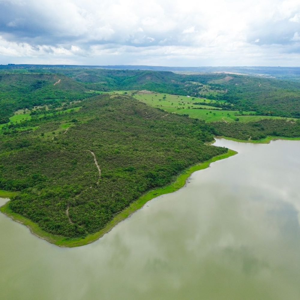 WhatsApp Image 2025-06-25 at 09.19.18