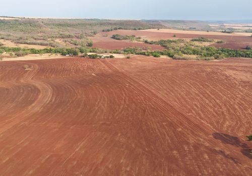 WhatsApp Image 2025-06-26 at 09.03.05