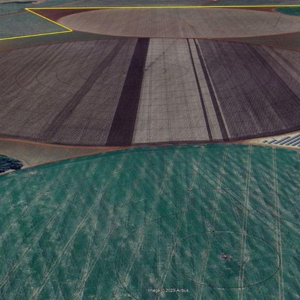 whatsapp-image-2025-05-08-at-13-09-411750220737278